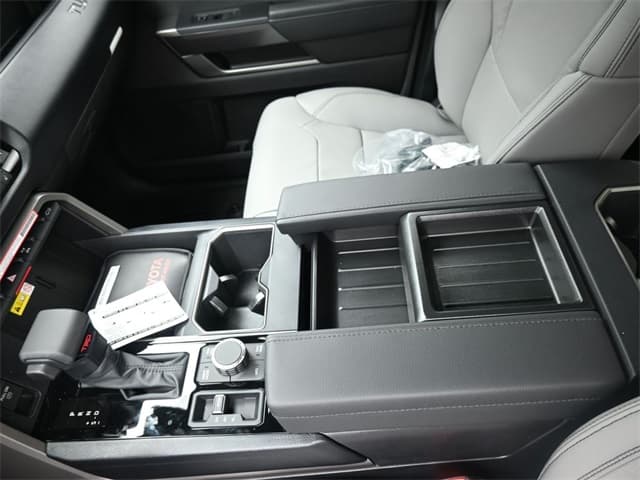 Thumbnail 31